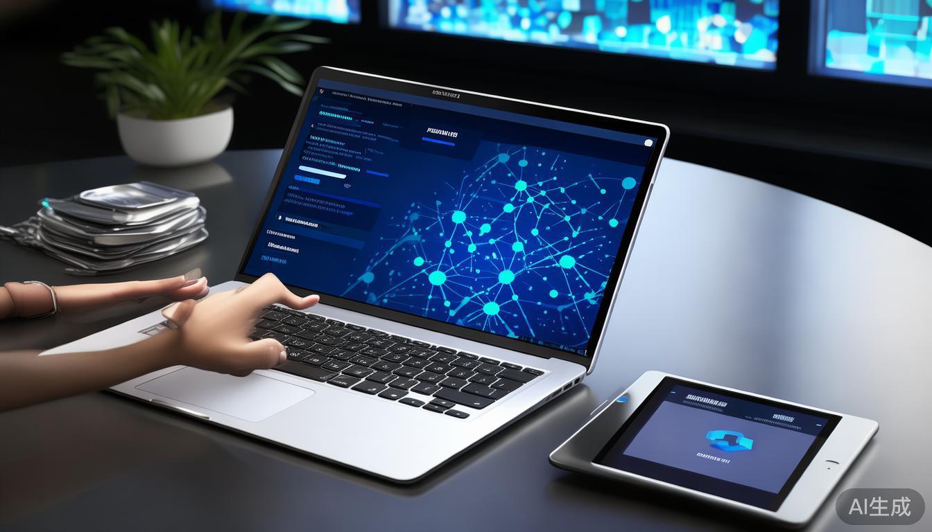 请问钱包_钱包ui_如何通过imToken钱包官方网址进行应急操作？