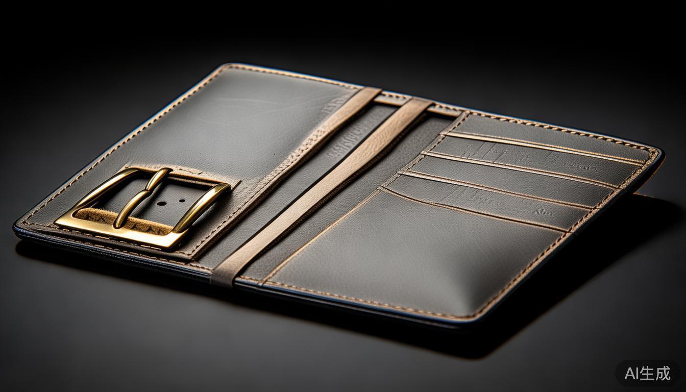 imToken谈新兴市场：读懂用户真需求，简化产品胜于DeFi炫技