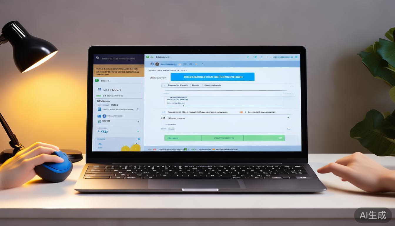 imToken钱包安装后必做的安全三件事：助记词备份、转账验真与风险隔离