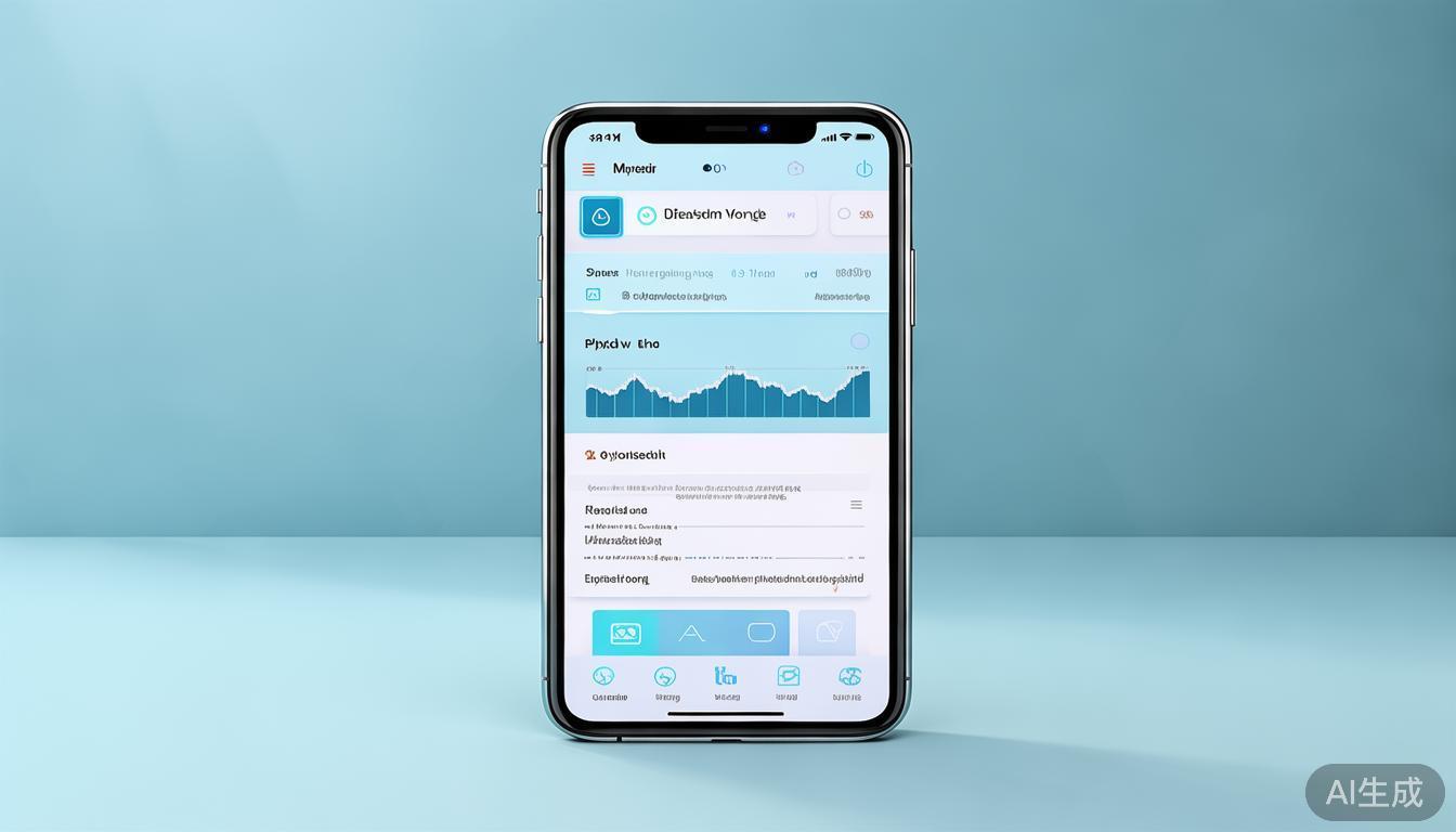 imToken海外版到底好用吗？用户反馈、市场表现和三大核心分析来了