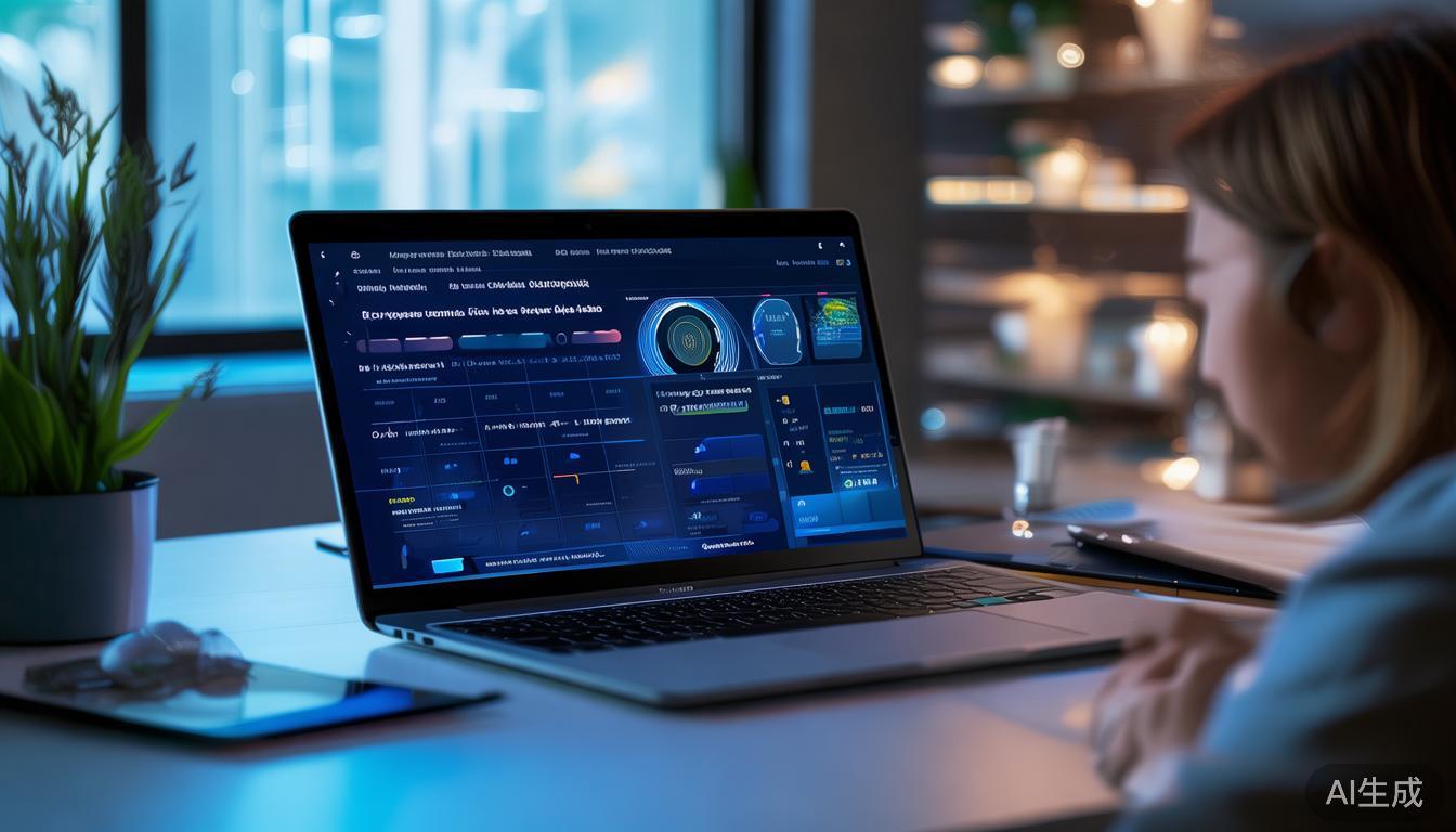 国际版imToken 2.0有哪些创新？安全与体验的改进看用户怎么说