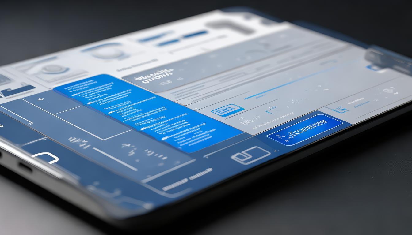 安装 ImKei 钱包后如何保护隐私？牢记这几点很关键