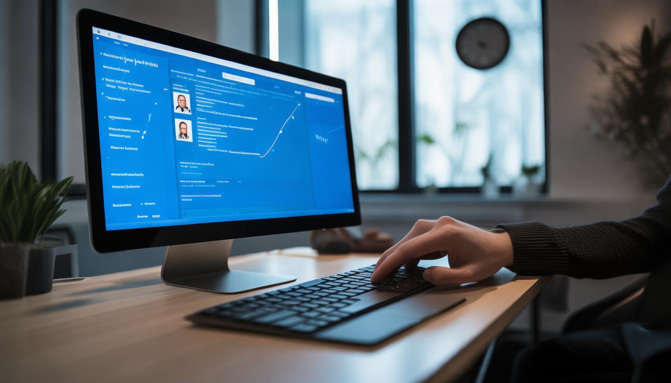 Tokenim正版应用程序：构建投资者网络，共享交易经验策略