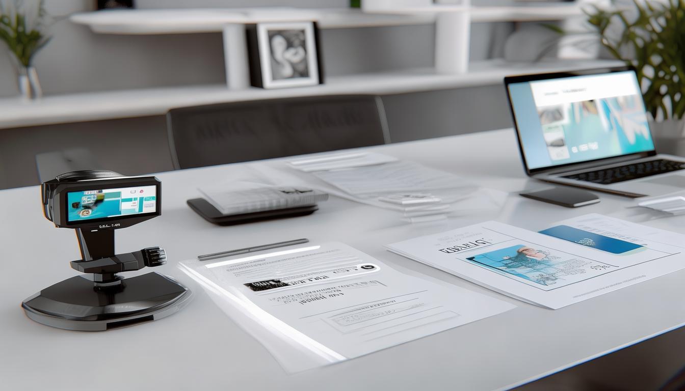 访问token钱包官网核实投资者身份，保障交易安全便捷