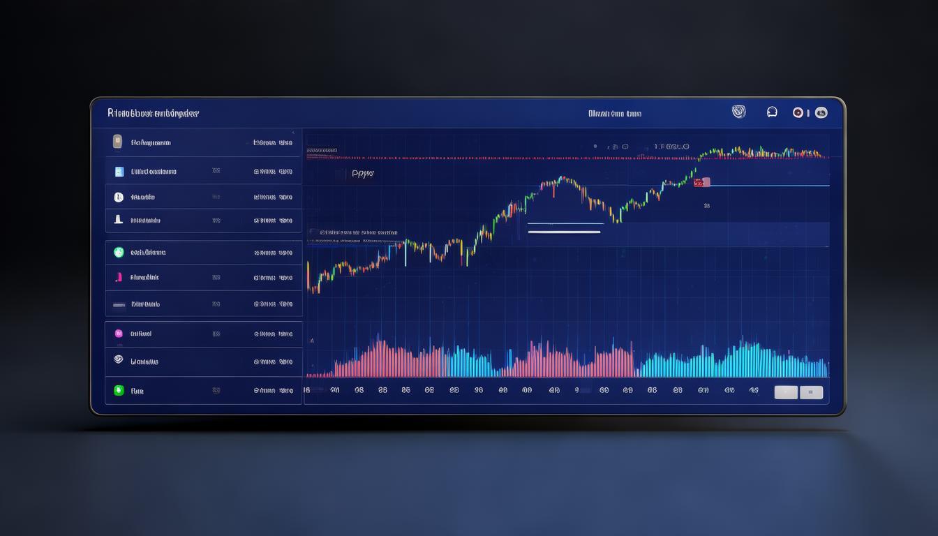 如何灵活配置资产？tokenim正版app助你管理多币种