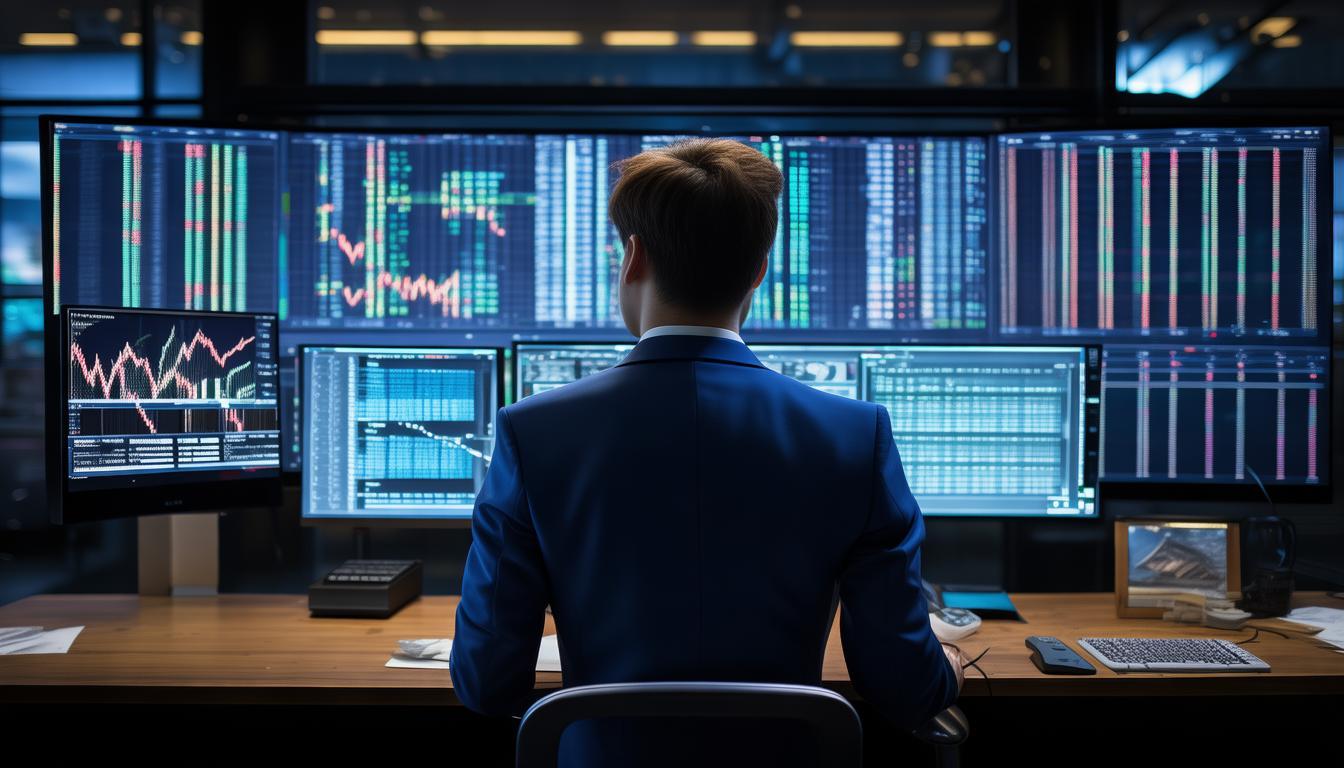 Tokenim钱包最新版本：高效加密货币交易的关键及操作要点