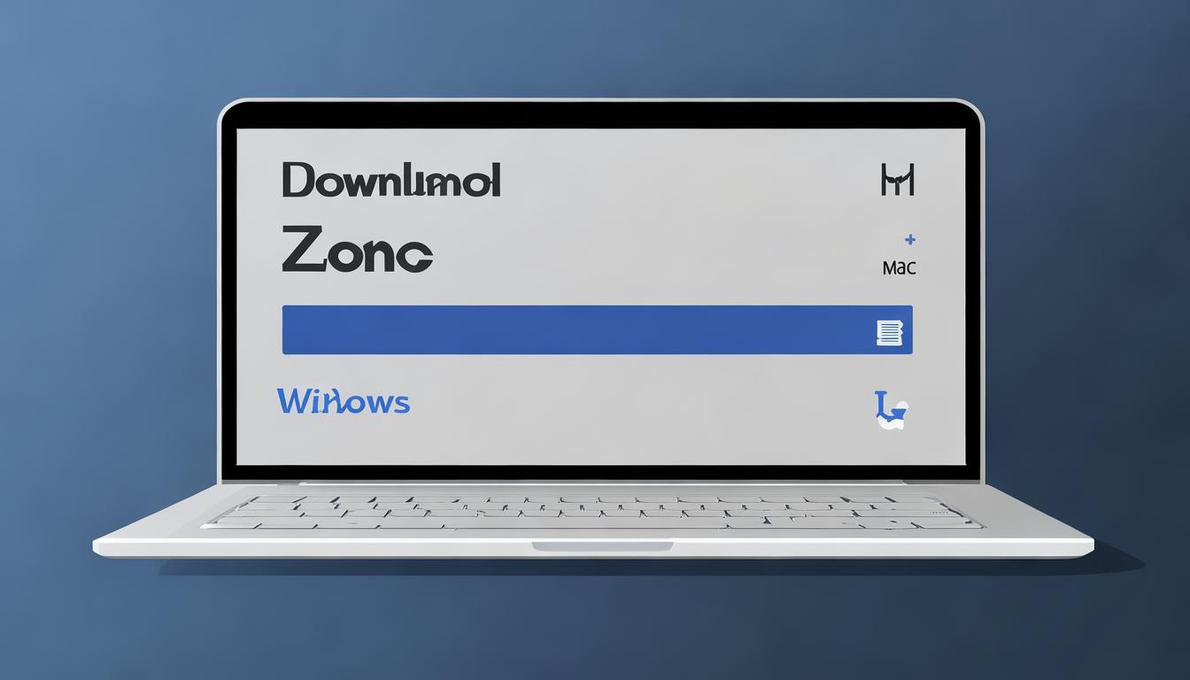 数字时代imTonken钱包安装指南，安卓与苹果设备全解析