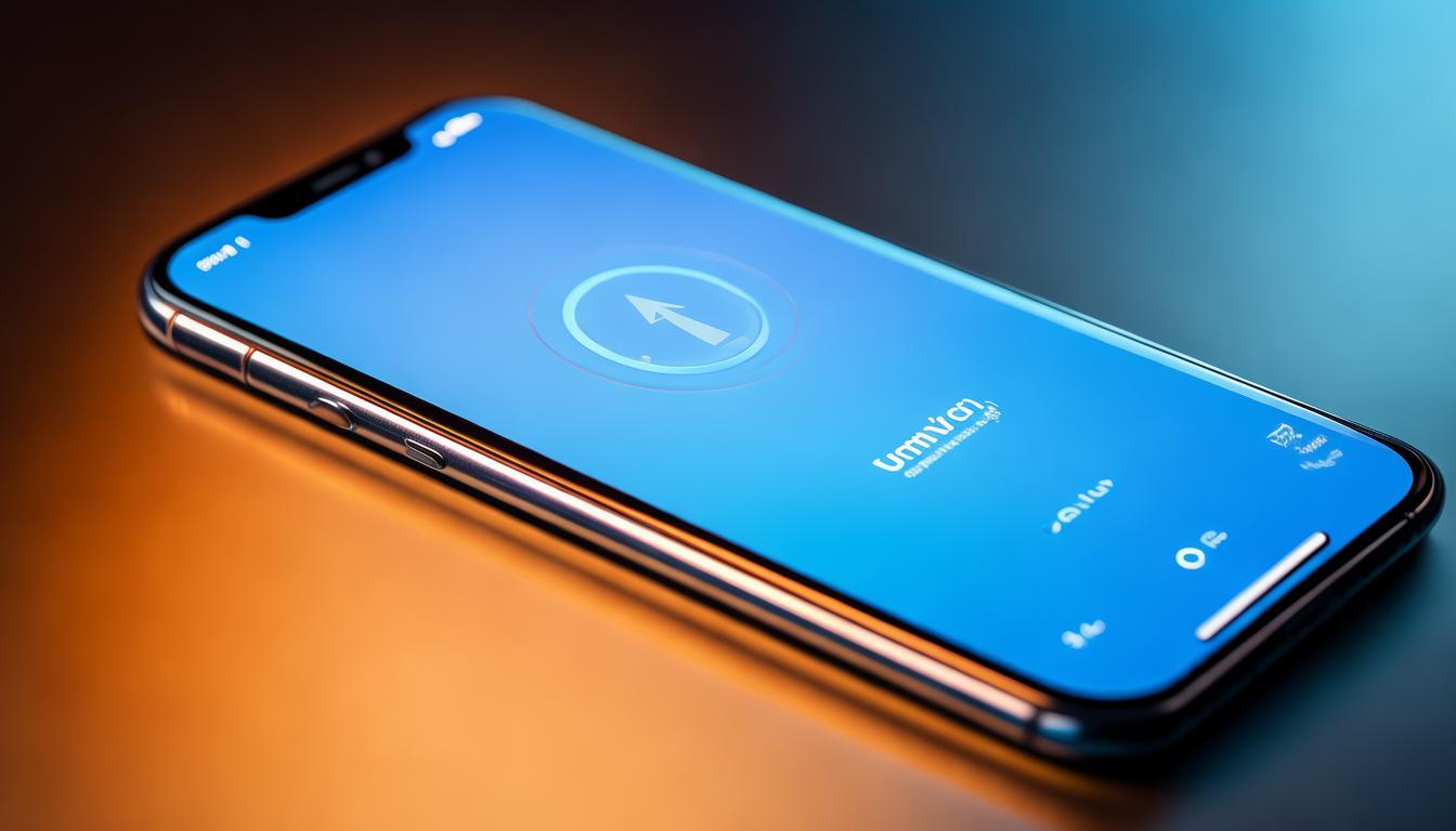 Tokenim钱包社区活动超丰富，参与方式简单，快来加入