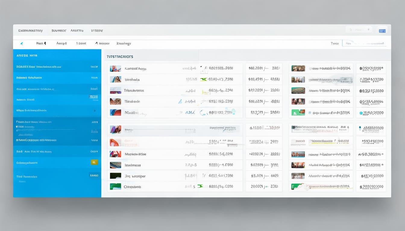 imToken钱包在安卓设备上的亮点：便捷管理与安全保障