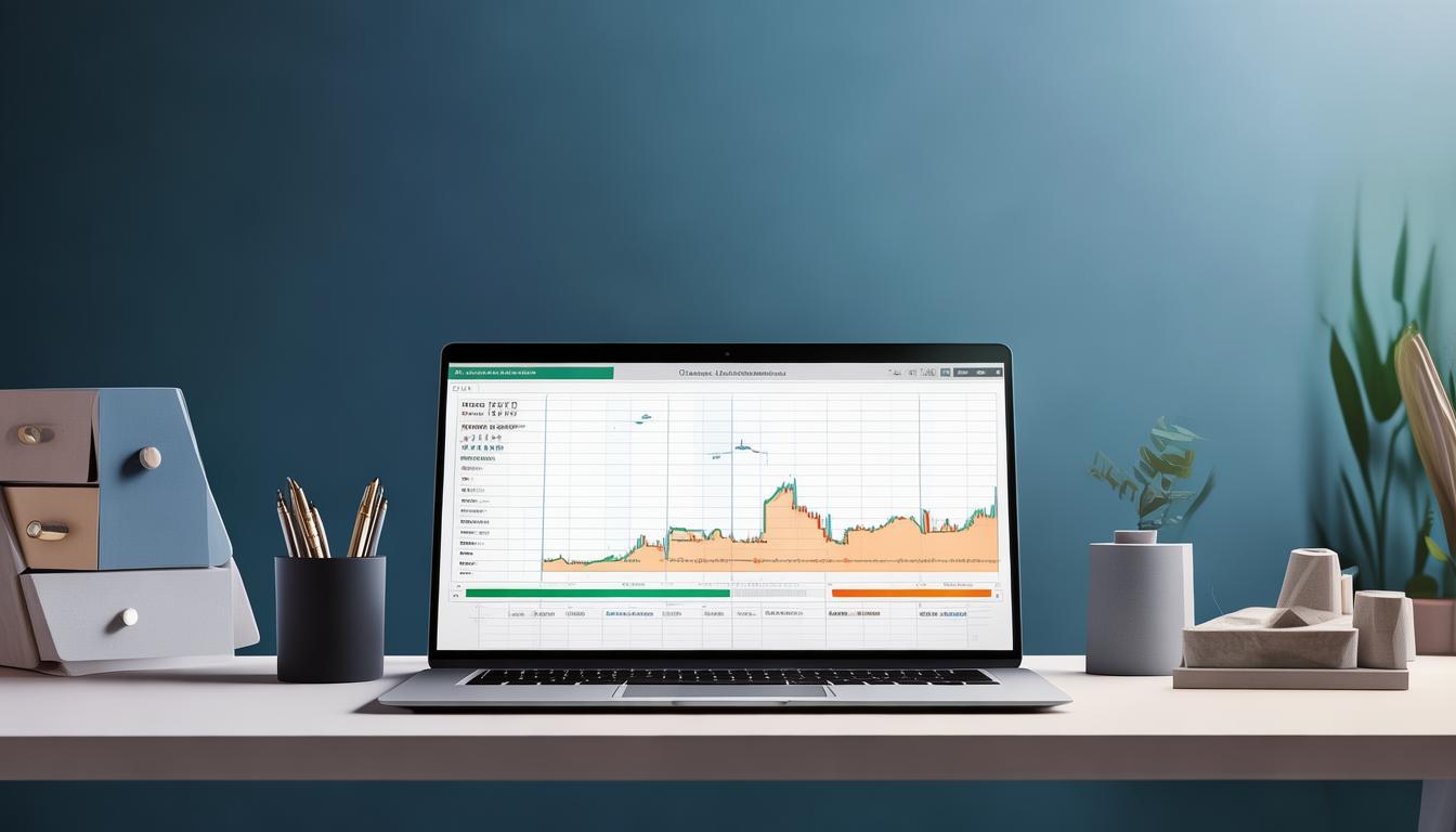 投资token钱包制定财务计划？先摸清个人需求与风险承受力