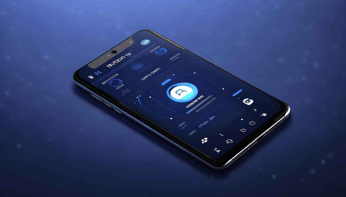 imtoken安卓版：数字资产管理新宠，交易便捷又高效