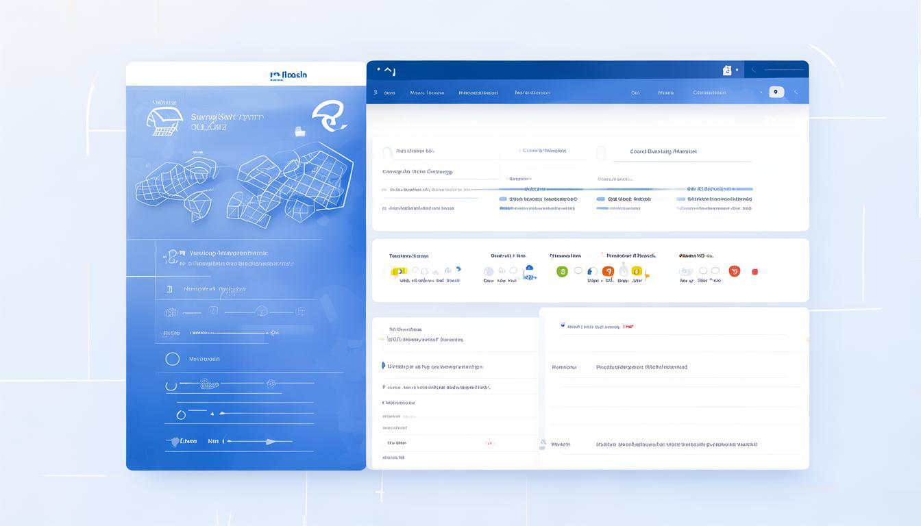 imToken官网前景广阔，未来将在技术革新与服务拓展上持续发力