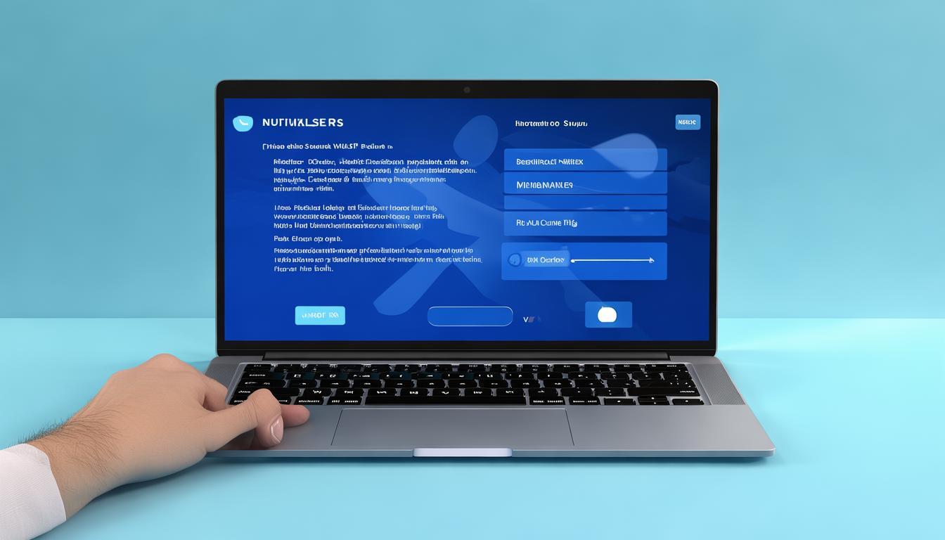 下载imkei钱包必知技巧，确保正规途径与设备兼容