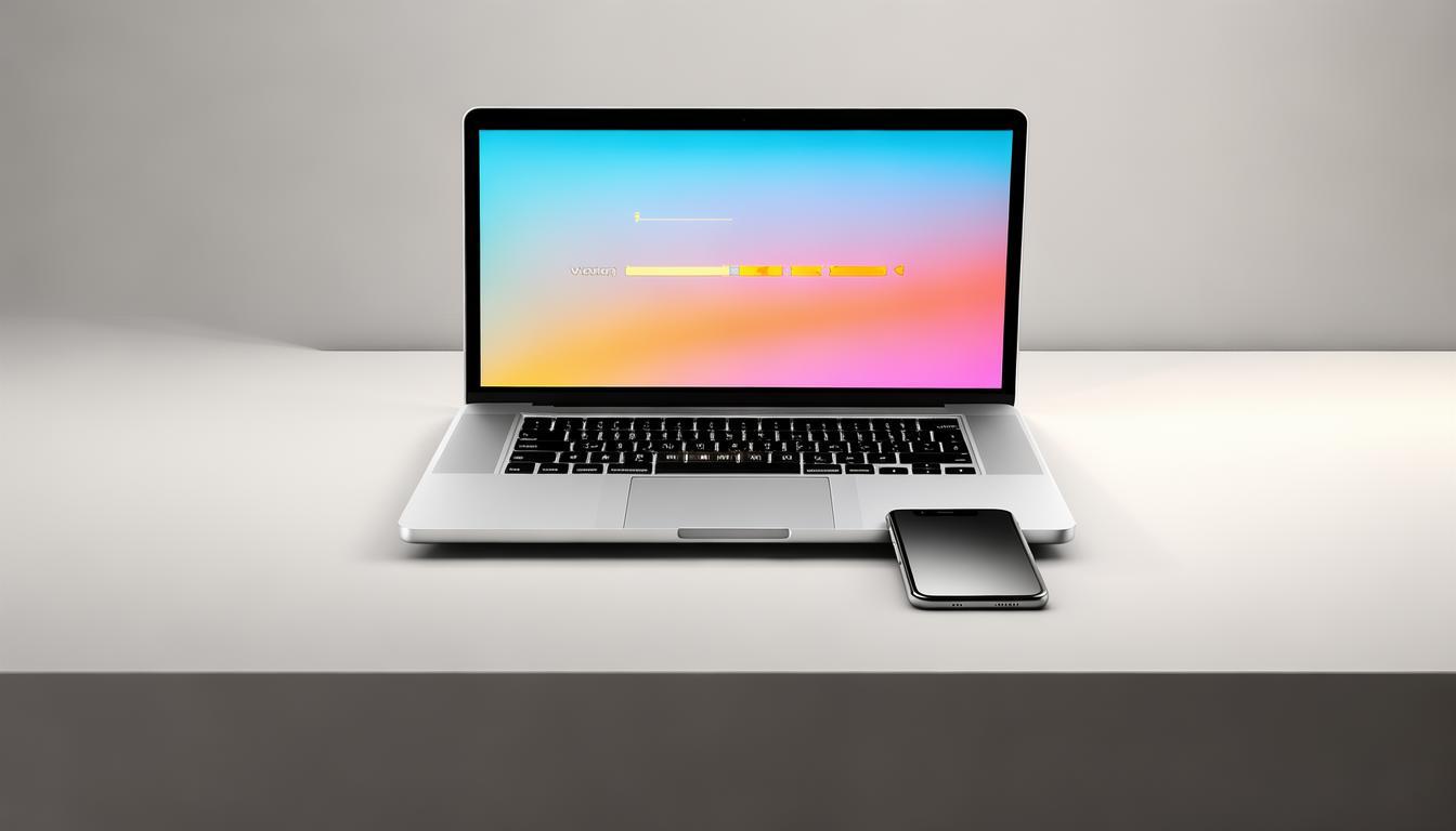 手机安装imkei钱包全攻略：下载、检查及安全保障要点