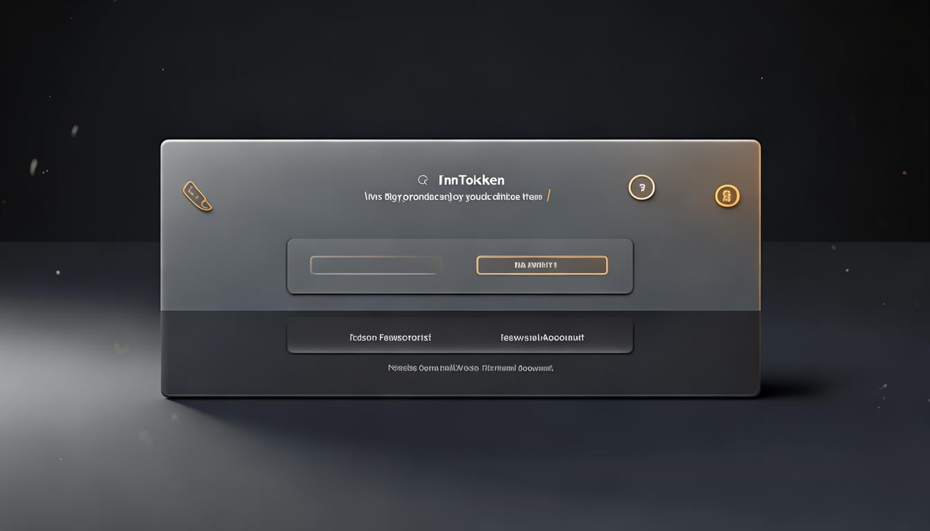 网络不稳定影响浏览与下载？这些方法助你解决及保障安全