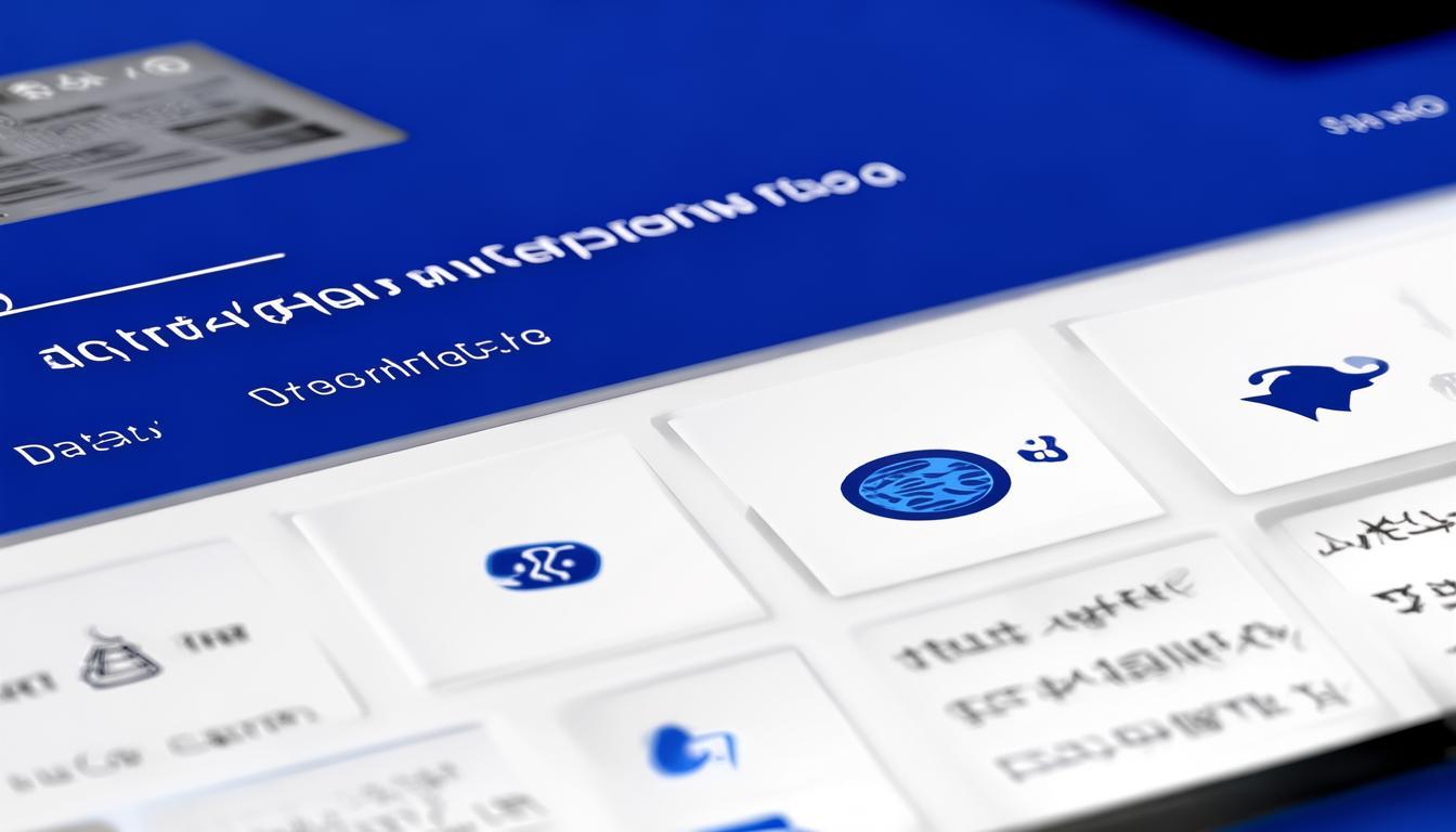 IM钱包如何保障用户隐私与数据安全？加密算法与权限控制是关键