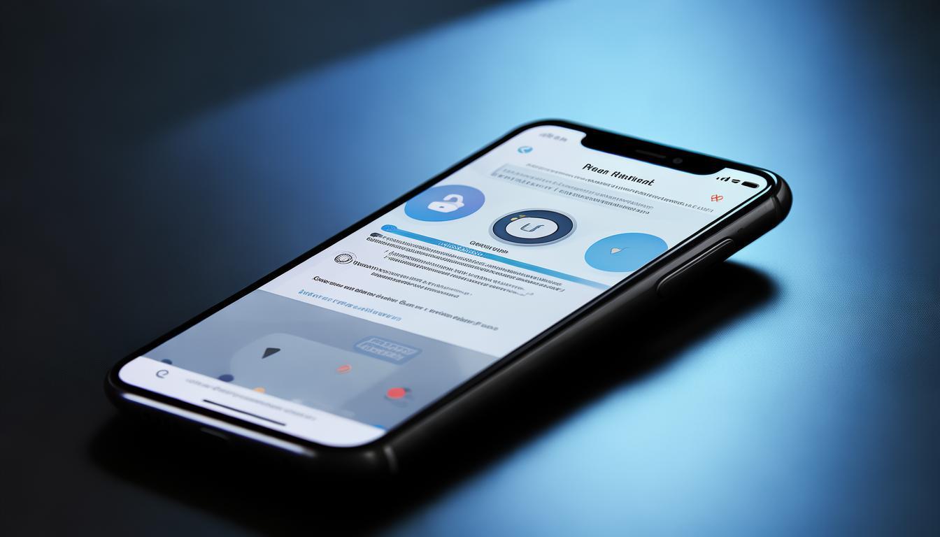 imToken安卓钱包交易冲突怎么办？掌握这些关键点轻松解决