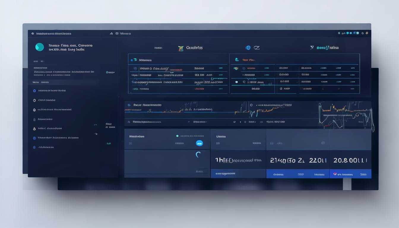 im钱包官网版：多币种管理优异，支持币种丰富且功能出色