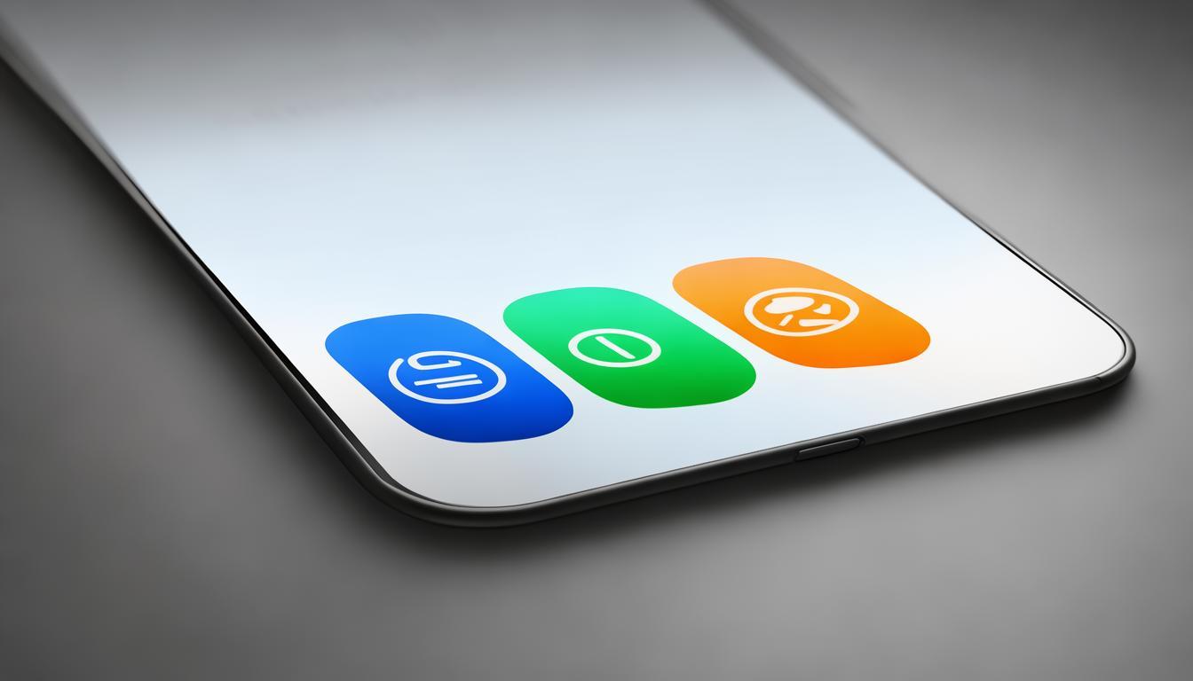 imToken数字钱包软件介绍：功能分布与操作指引全解析