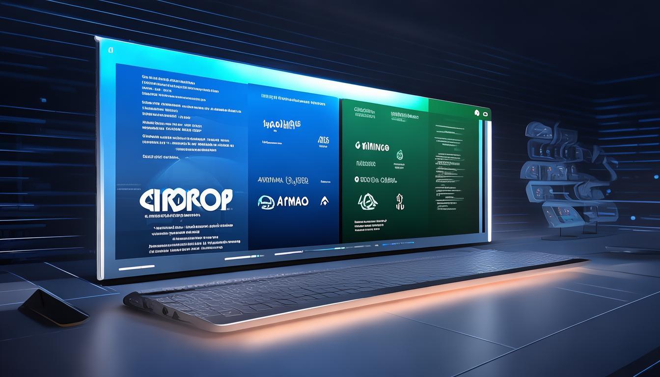 imToken钱包官方版备受瞩目，多项革新提升用户体验与安全保障