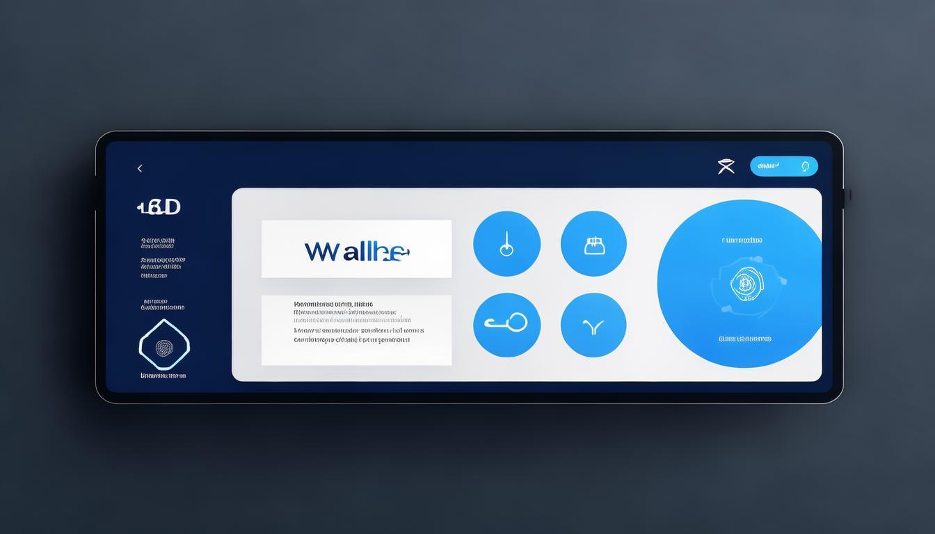 im钱包App安卓版持续升级，功能不断进化，使用体验更佳