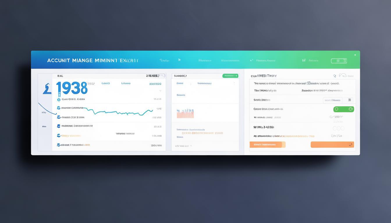 安卓设备如何设立管理IM钱包账户？详细操作步骤来了