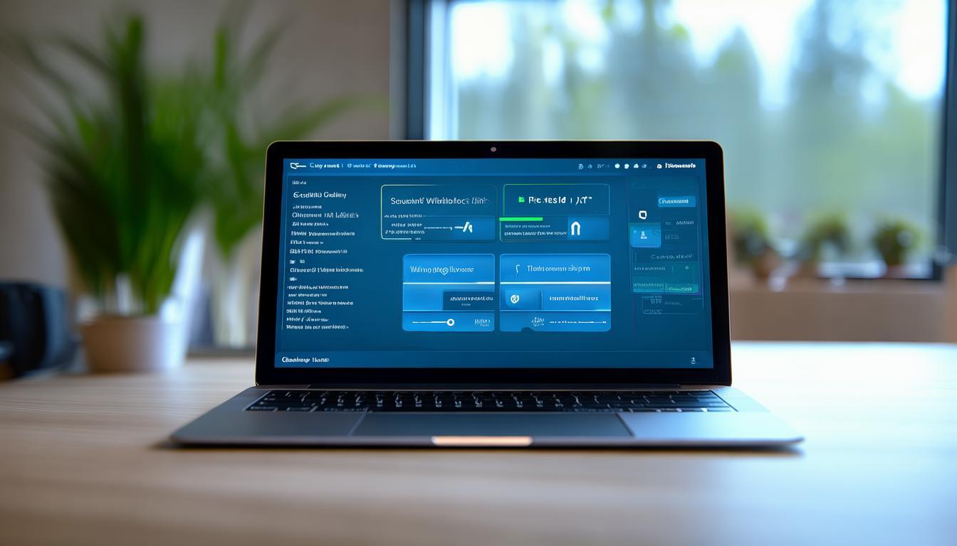 Token钱包如何保护用户信息及保障数据安全？隐私政策大揭秘