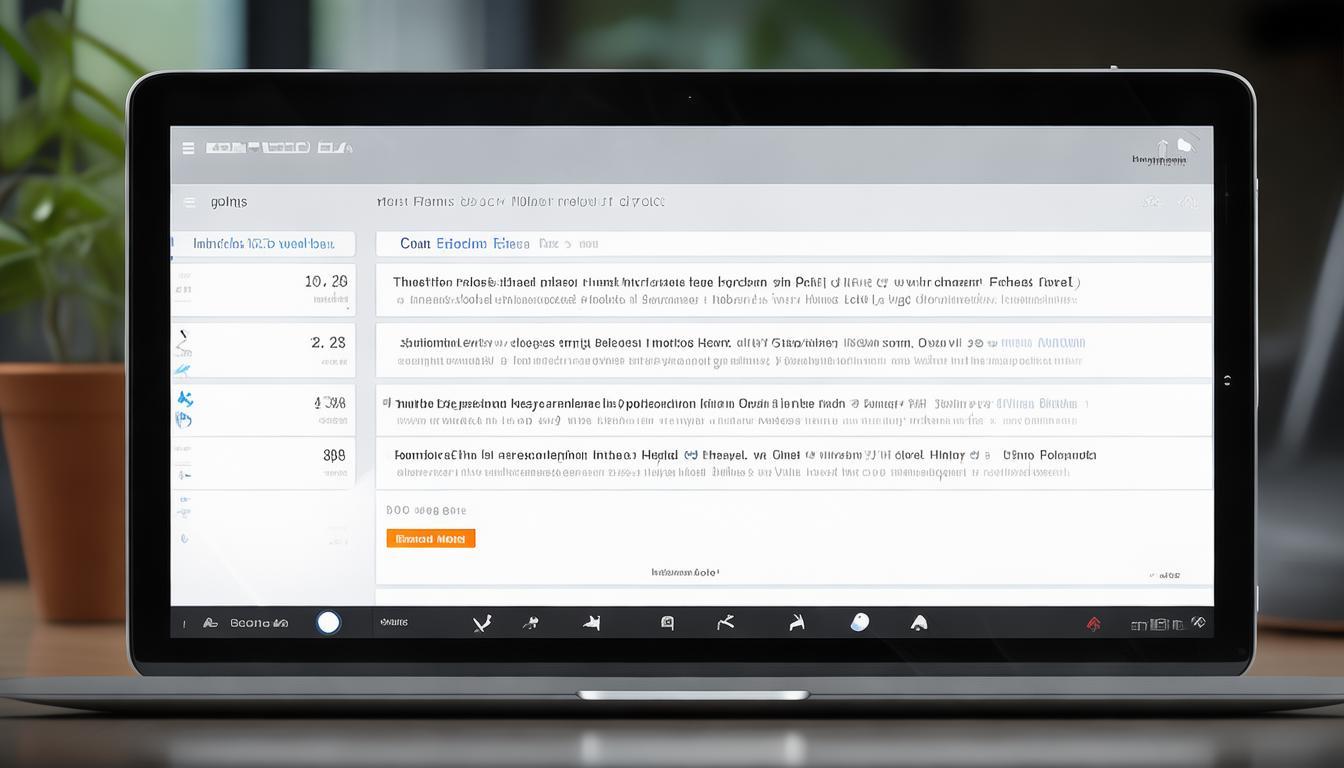 查看im官网获取最新版本信息及功能介绍，提升使用体验的关键操作