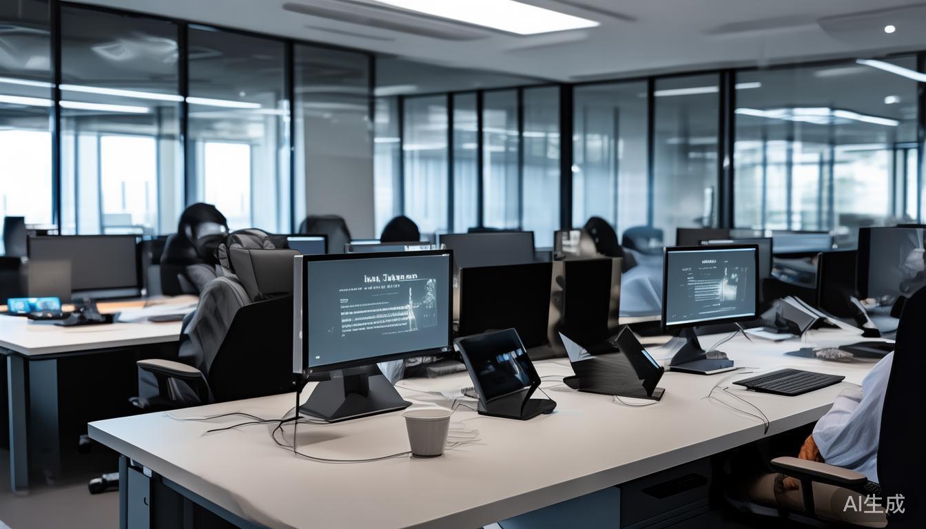 imToken钱包下载app的市场机遇与投资策略_钱包行业市场现状_钱包技术