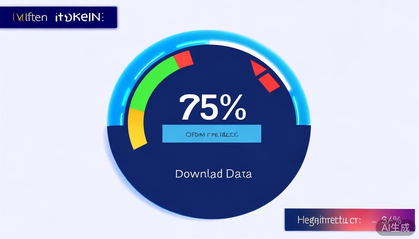 安卓方向锁定在哪里_安卓方向盘按键设置_如何通过imToken安卓版app下载调整产品创新方向？
