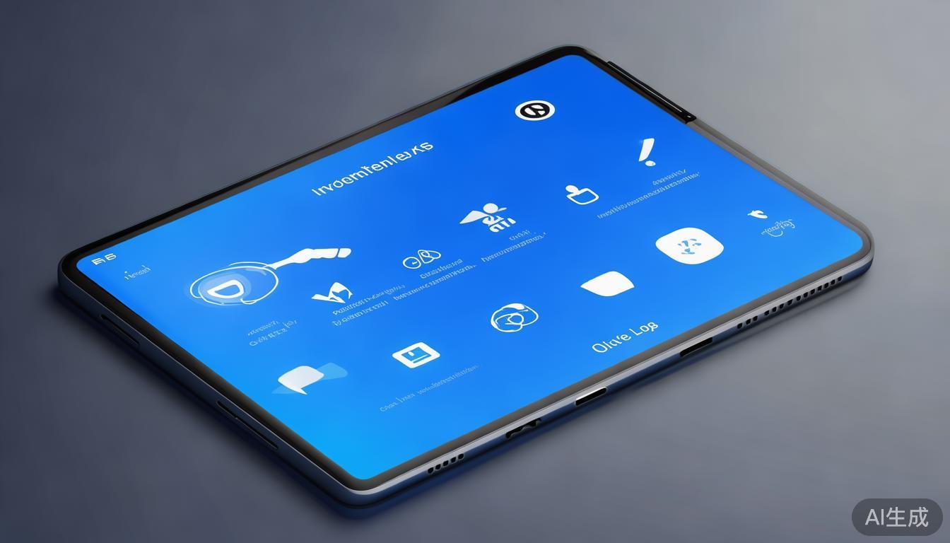 imtoken钱包苹果版的更新日志与新功能指南_ios钱包app_ios15钱包