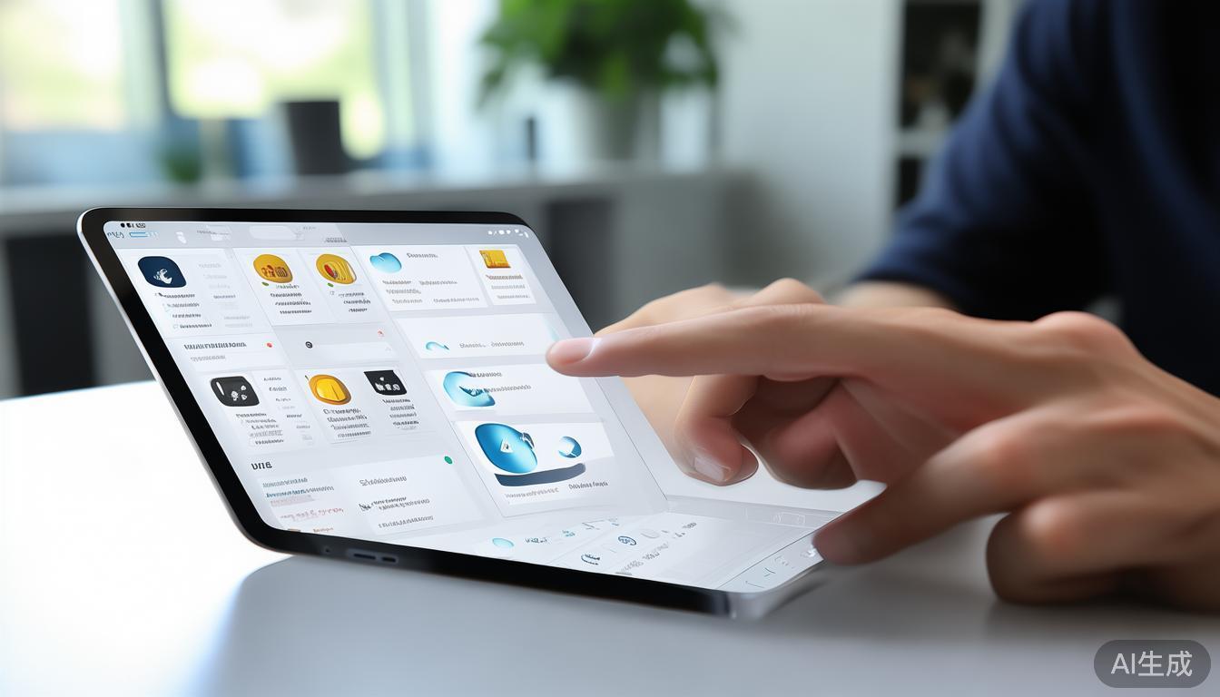 销售市场反馈怎么写_imToken最新版本下载的市场销售与用户反馈_销售反馈模式