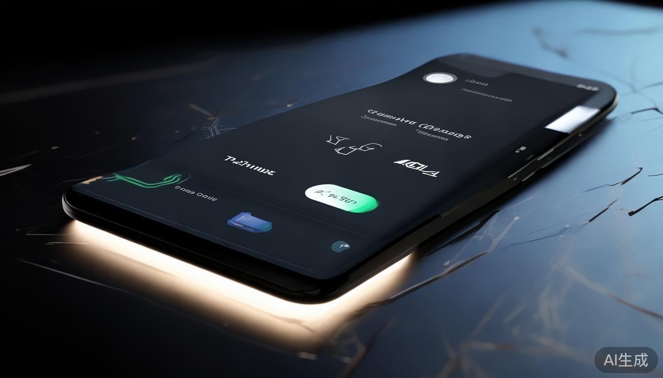钱包app官网_如何通过imToken钱包官方网址实现高效交易？_钱包官方网站