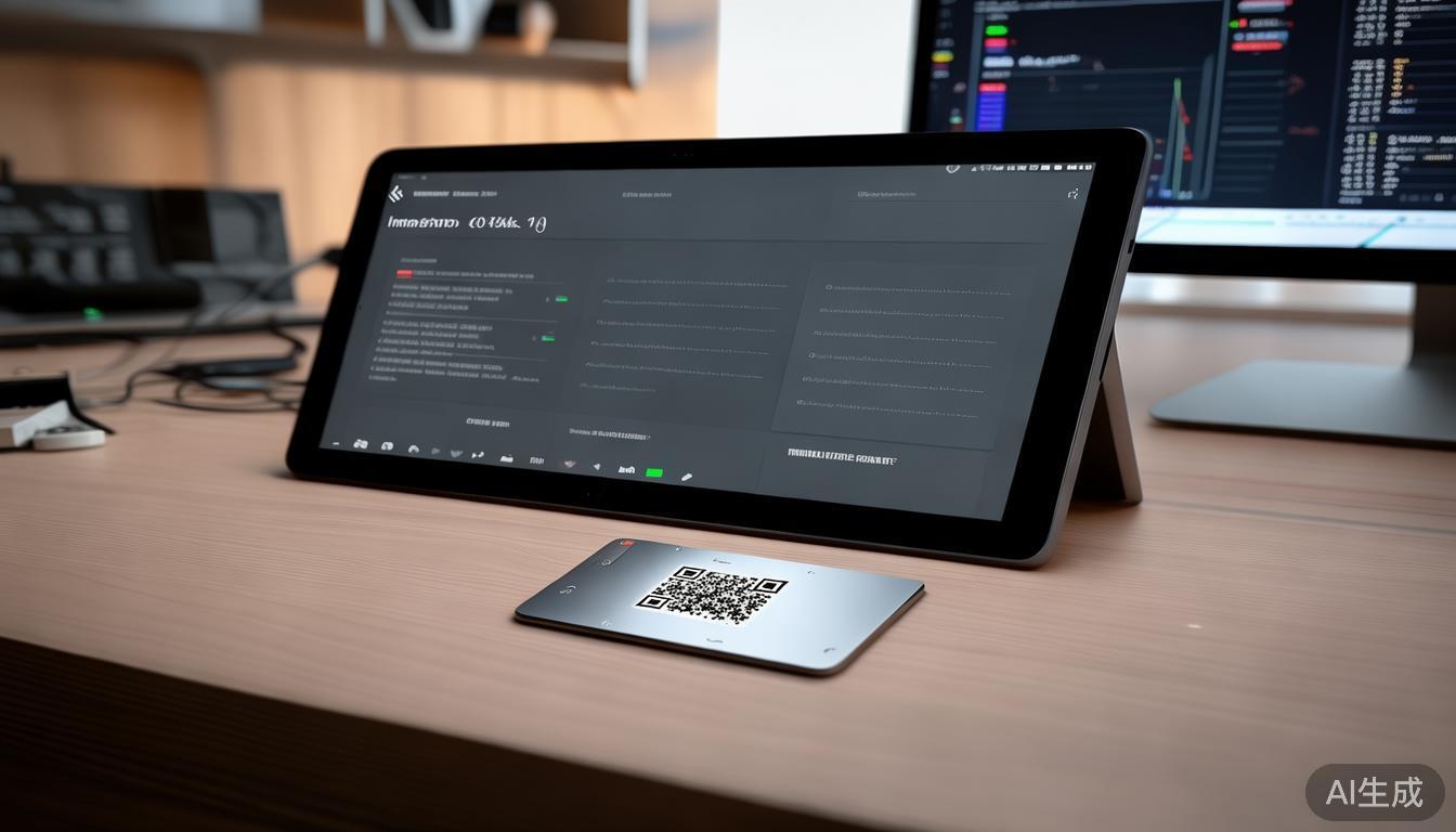 对比网站_imToken官网下载1.0版的市场价值及对比分析_对比价格网站
