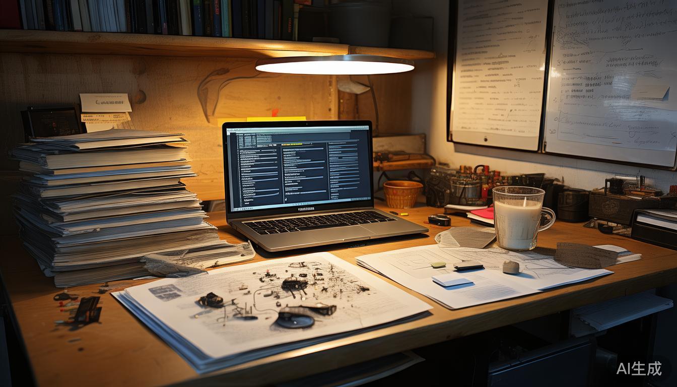 接入平台是什么意思_imtoken下载中心API接入体验报告_接入平台