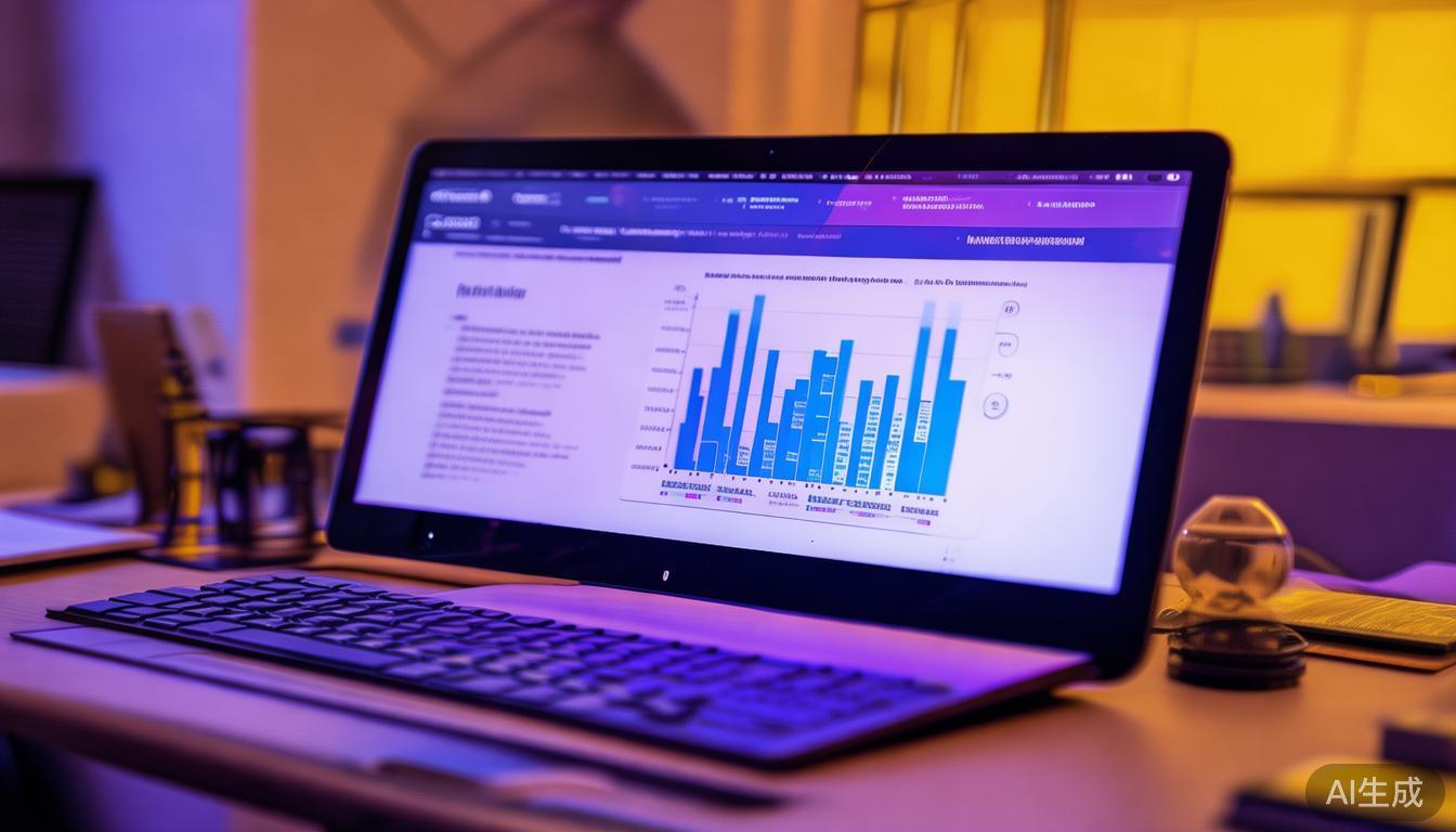 如何在imToken正版网站上了解投资产品类型？_投资常用网站_投资项目网站