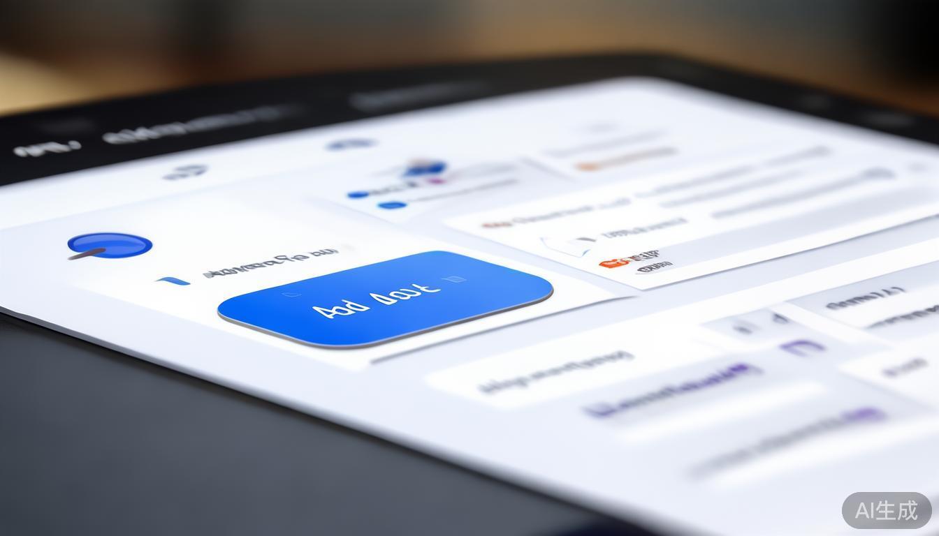 数字资产钱包下载_app数字钱包_如何通过imToken钱包安卓版进行数字资产管理