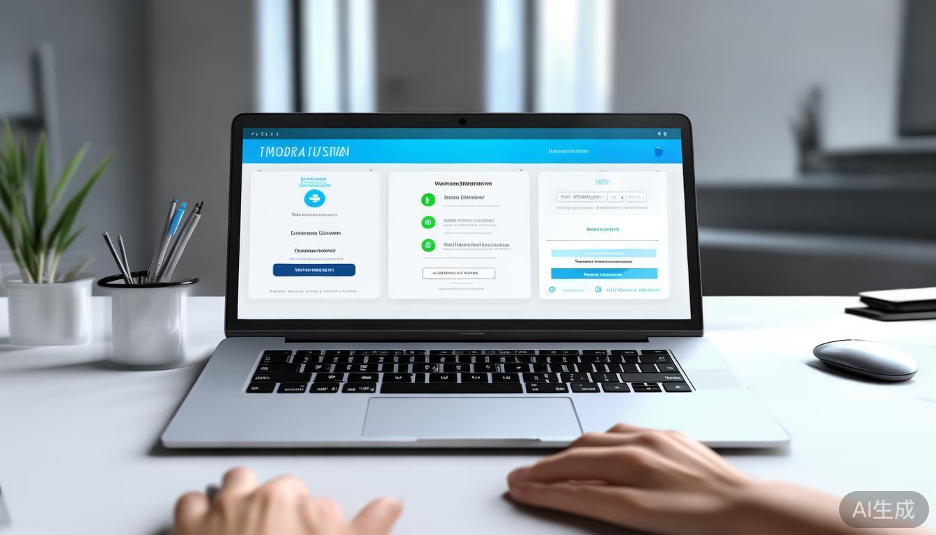 阶段性财务报告_如何通过imToken官网下载2.0国际版实现阶段性财务目标？_财务阶段性目标任务