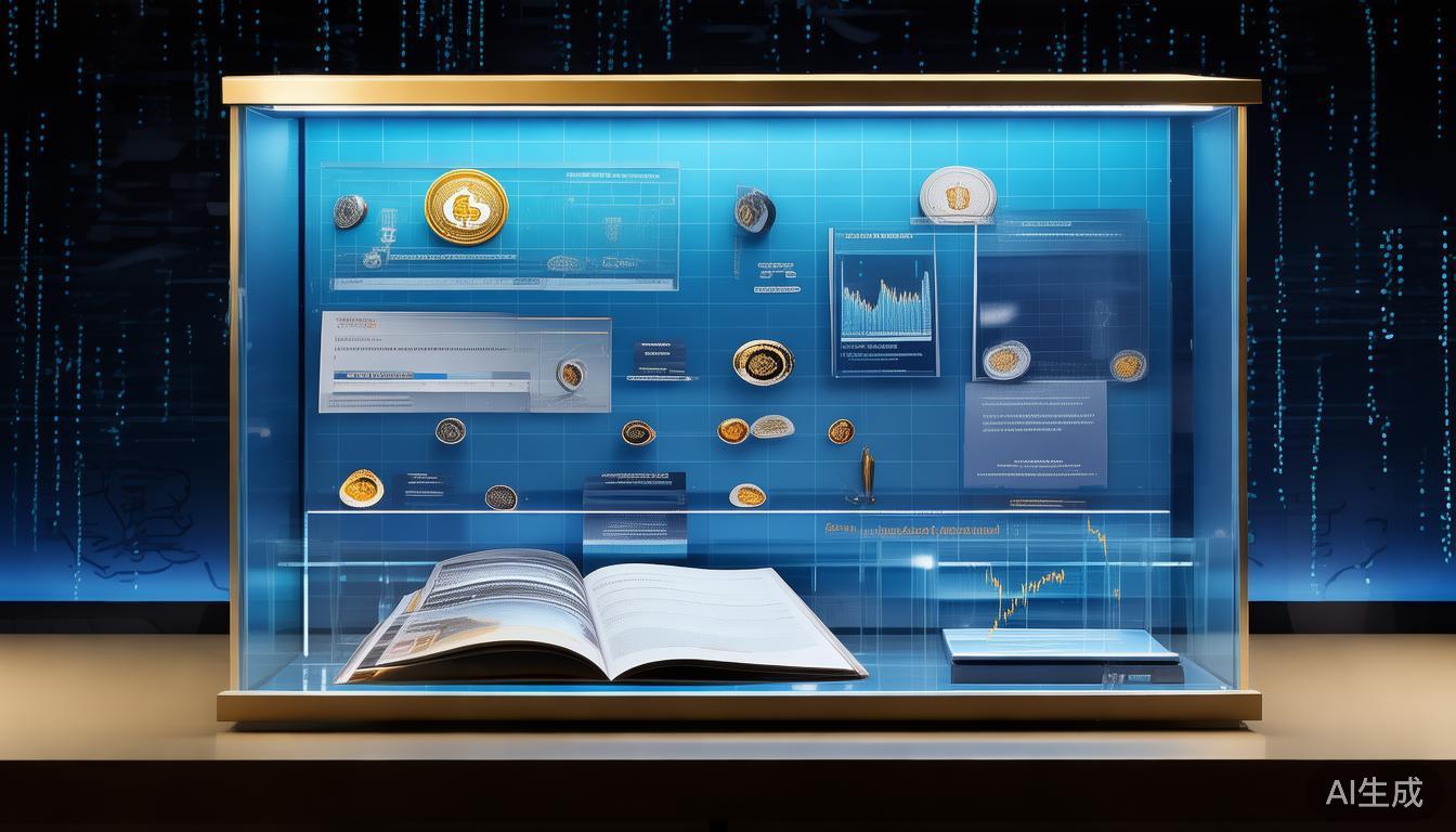 钱包官方网站_钱包app官网_如何通过imToken钱包官网下载开展投资组合？