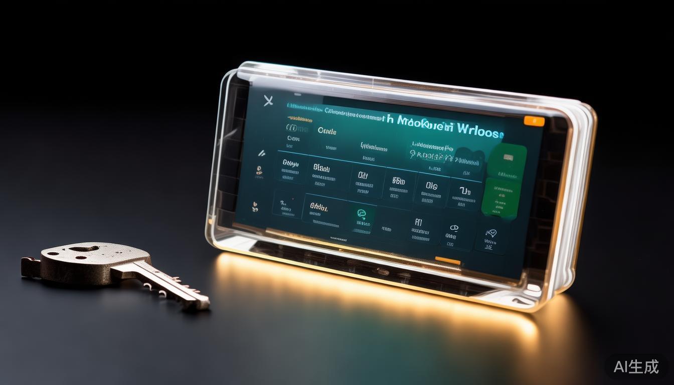 钱包管理平台登录页面_钱包app官网_如何在imToken钱包官网地址上提高资产自由度？
