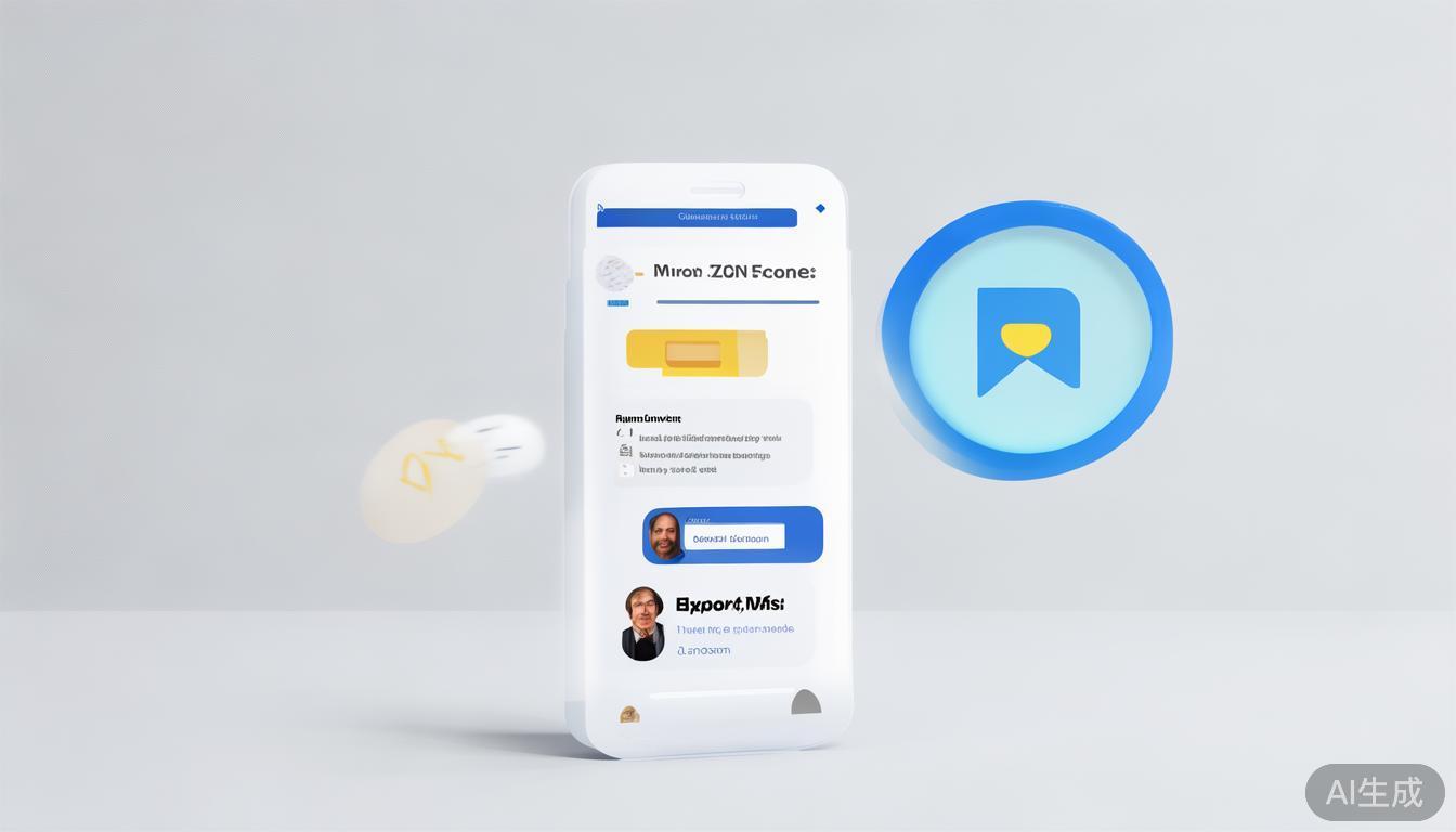 钱包app官网_如何通过imToken钱包官网下载加强社区互动？_钱包官方