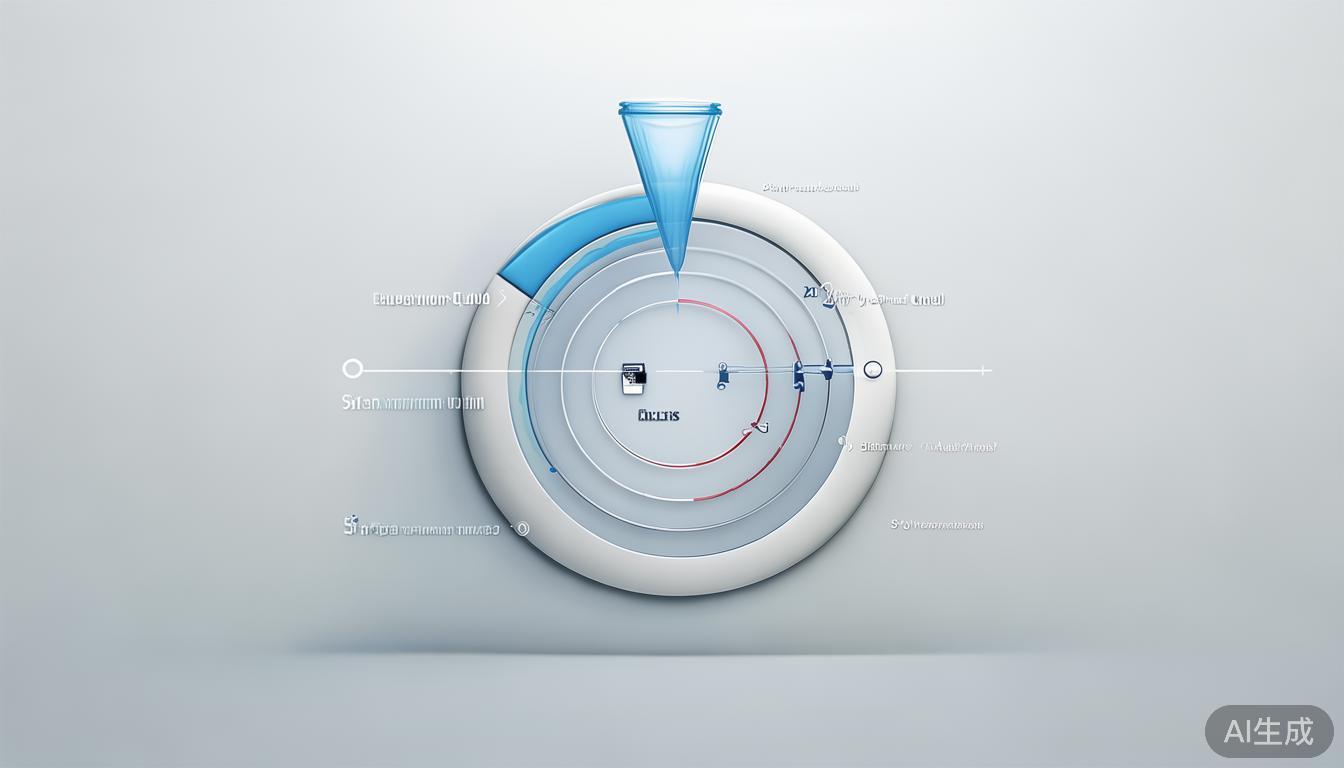 现代财务管理的最优目标_设置焦点目标宏_如何在imToken正版网站中设置财务目标？