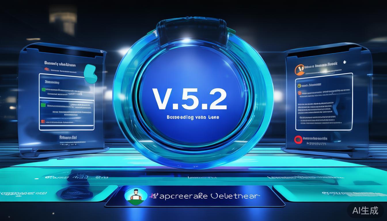 群众文化需求反馈机制_imToken钱包下载的使用示例与市场反馈机制_反馈机制