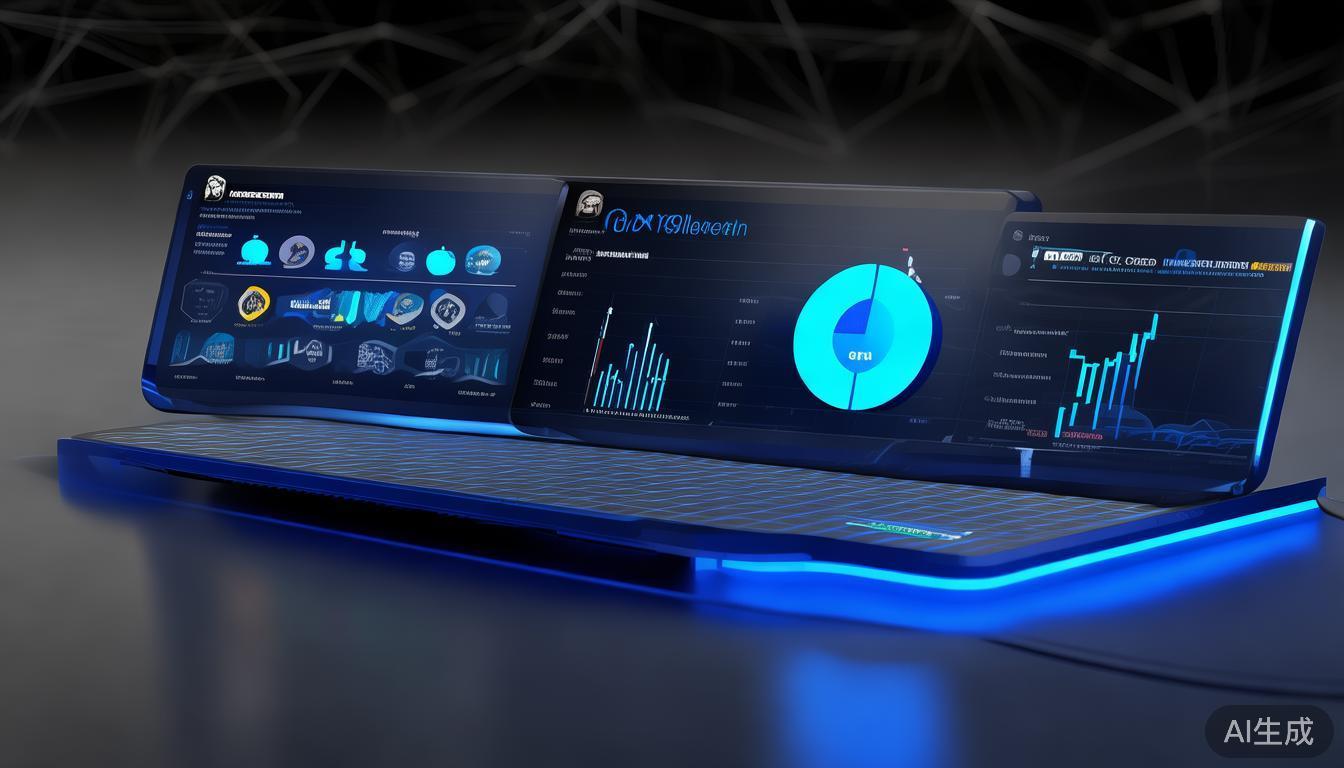 如何在imToken安卓版app下载上发展业务战略？_战略app_安卓战略游戏