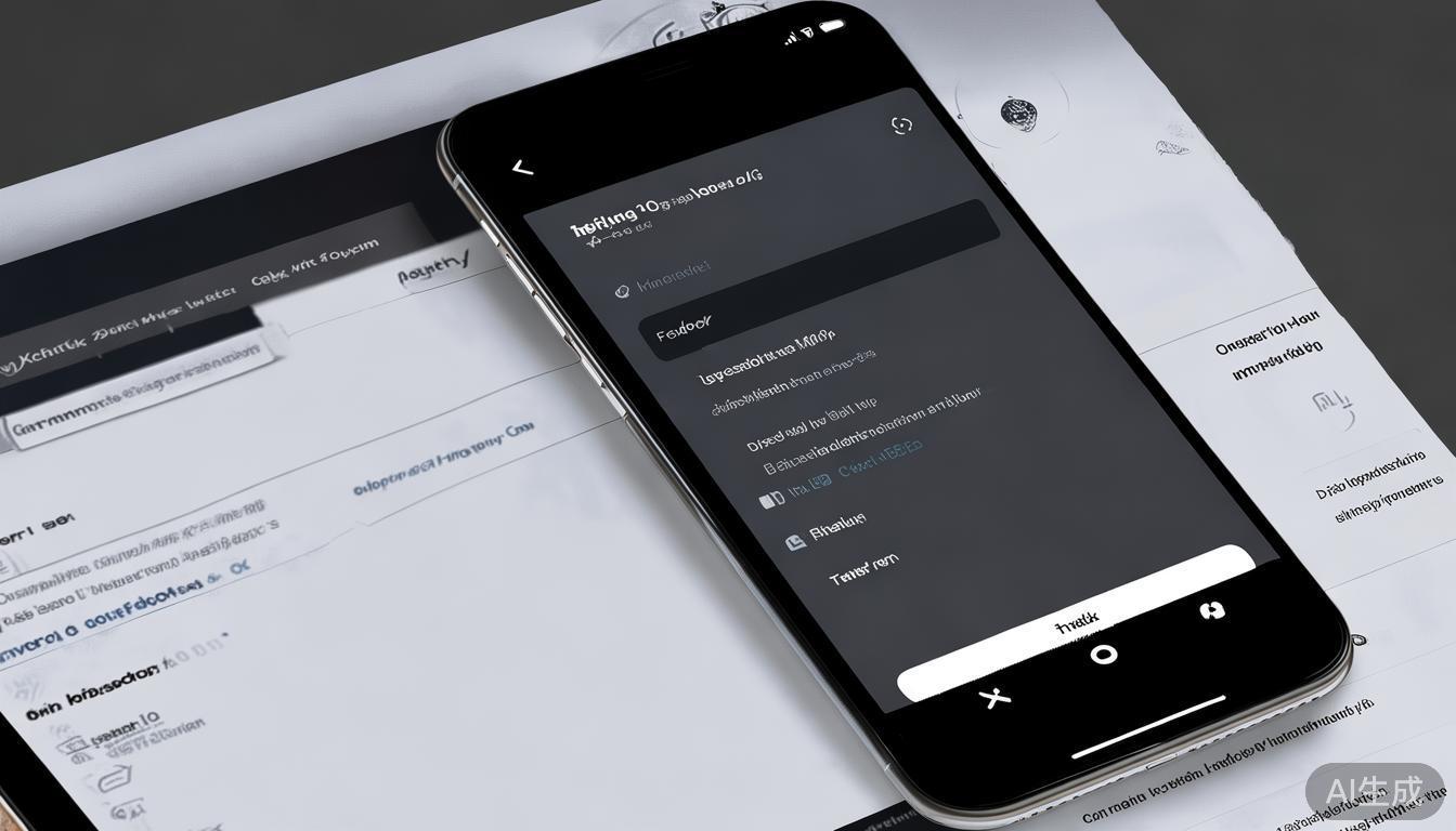 android钱包_钱包安卓反馈探索版支持服务吗_探索imToken 2.0钱包安卓版的支持服务与反馈