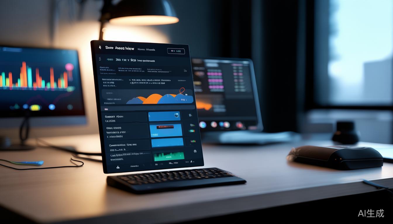 资金撤回多久到账_股票停盘进行资金重组_如何在imToken下载安装后进行资金回撤？