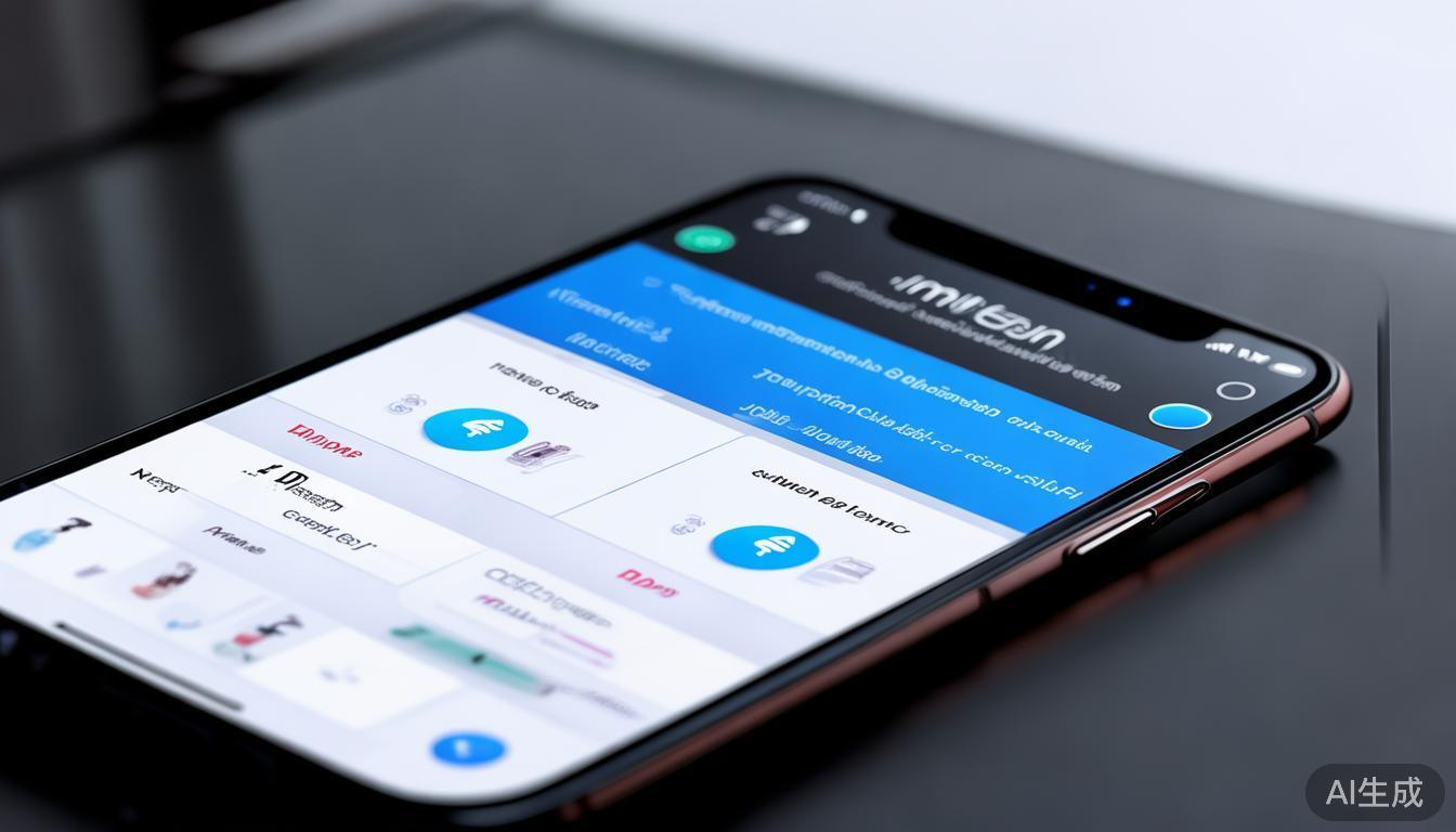 安卓运营_安卓运行app_如何在imToken官网下载1.0安卓中进行资本运作？