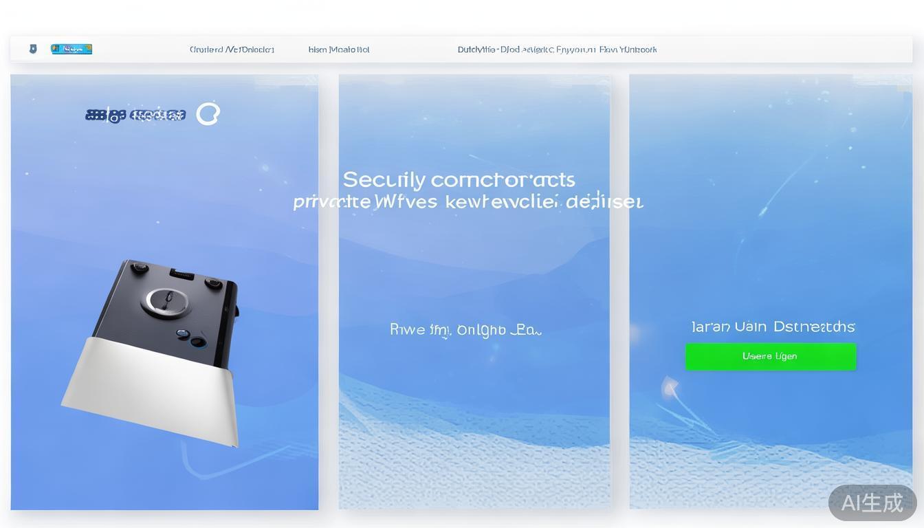 网站转化率是什么意思_如何优化imToken正版网站的用户转化率？_网站转化率偏低的建议