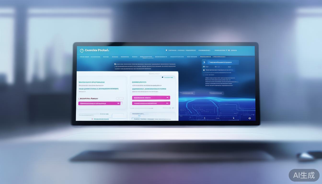 如何通过最新imToken网址加强社区关系？_如何通过最新imToken网址加强社区关系？_如何通过最新imToken网址加强社区关系？