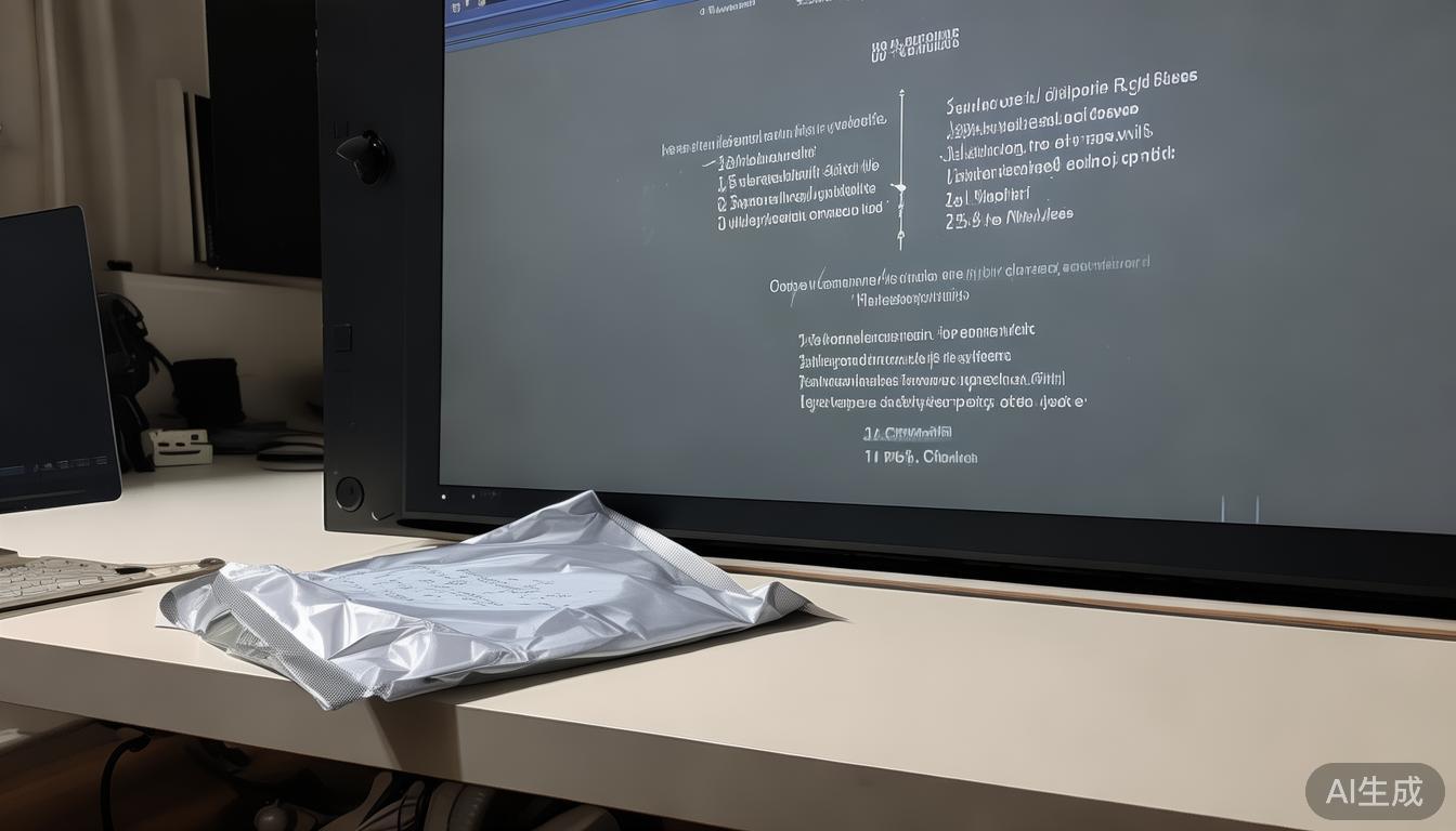 隐私查询网站是不是真的_隐私查询网_imToken官网正版下载的隐私保护与安全审查